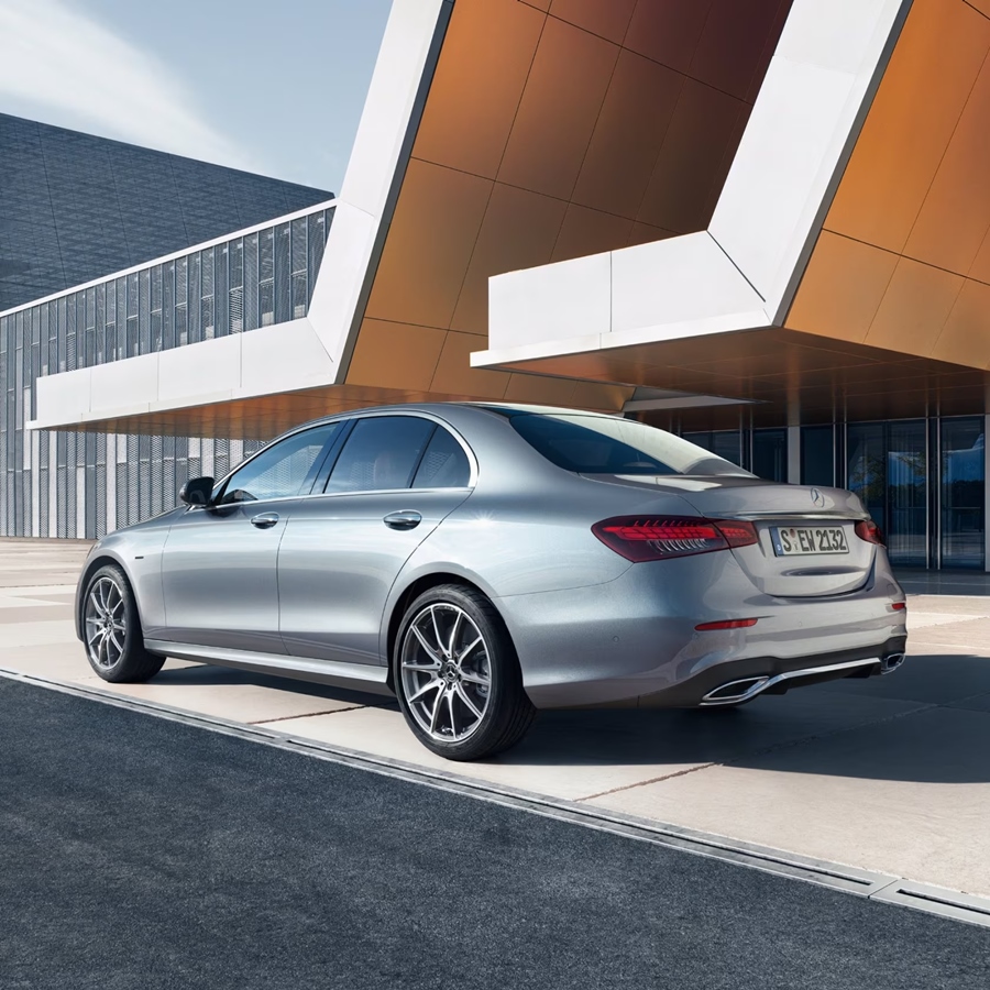 E class feb deals